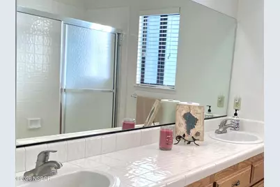 106 Galaxy Way, Lompoc, CA 93436 - Photo 27