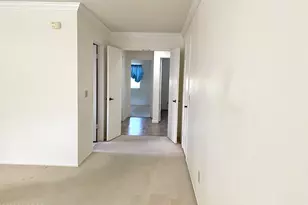 106 Galaxy Way, Lompoc, CA 93436 - Photo 37