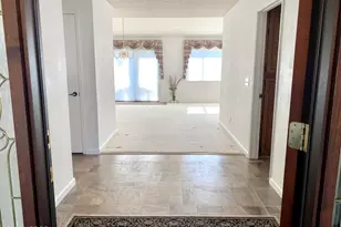 106 Galaxy Way, Lompoc, CA 93436 - Photo 5