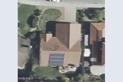 106 Galaxy Way, Lompoc, CA 93436 - Photo 43