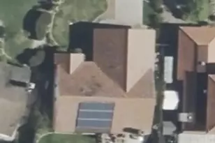 106 Galaxy Way, Lompoc, CA 93436 - Photo 43