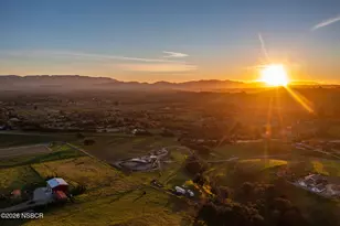 2975 Calle Bonita, Santa Ynez, CA 93460 - Photo 77