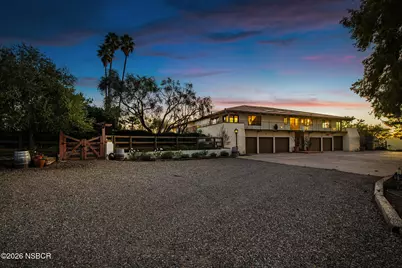 2975 Calle Bonita, Santa Ynez, CA 93460 - Photo 49