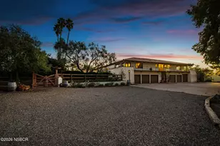 2975 Calle Bonita, Santa Ynez, CA 93460 - Photo 49