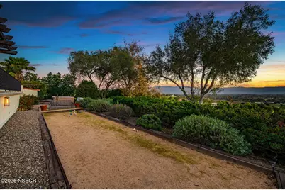 2975 Calle Bonita, Santa Ynez, CA 93460 - Photo 53
