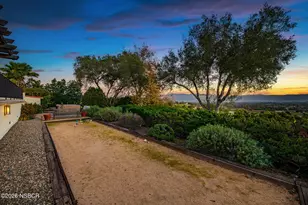 2975 Calle Bonita, Santa Ynez, CA 93460 - Photo 53