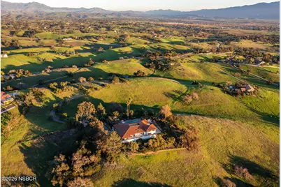 2975 Calle Bonita, Santa Ynez, CA 93460 - Photo 49
