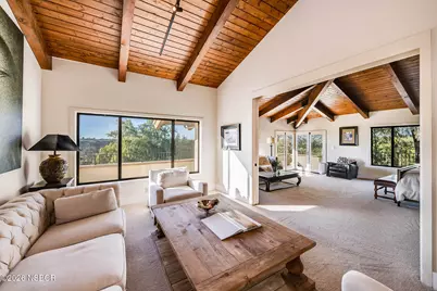 2975 Calle Bonita, Santa Ynez, CA 93460 - Photo 11