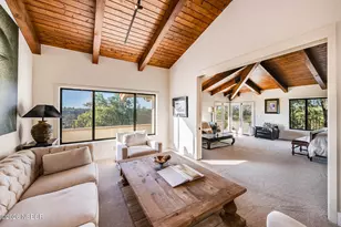 2975 Calle Bonita, Santa Ynez, CA 93460 - Photo 11