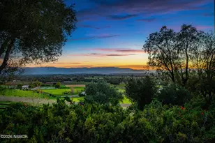 2975 Calle Bonita, Santa Ynez, CA 93460 - Photo 57