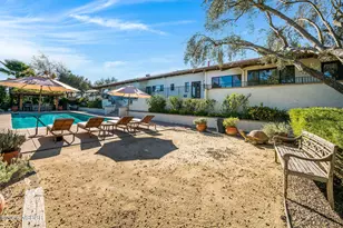 2975 Calle Bonita, Santa Ynez, CA 93460 - Photo 41