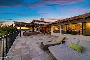 2975 Calle Bonita, Santa Ynez, CA 93460 - Photo 113