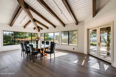 2975 Calle Bonita, Santa Ynez, CA 93460 - Photo 5