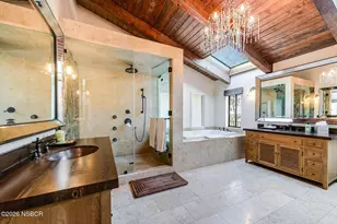 2975 Calle Bonita, Santa Ynez, CA 93460 - Photo 23