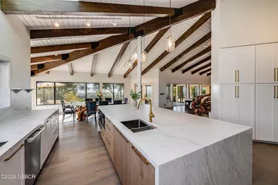 2975 Calle Bonita, Santa Ynez, CA 93460 - Photo 9