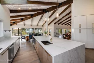 2975 Calle Bonita, Santa Ynez, CA 93460 - Photo 9