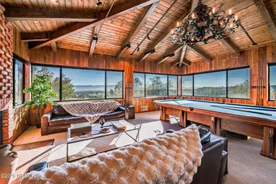 2975 Calle Bonita, Santa Ynez, CA 93460 - Photo 31