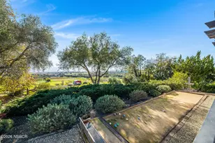 2975 Calle Bonita, Santa Ynez, CA 93460 - Photo 105