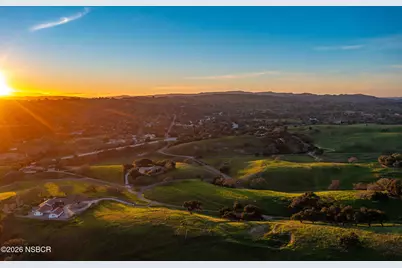 2975 Calle Bonita, Santa Ynez, CA 93460 - Photo 69