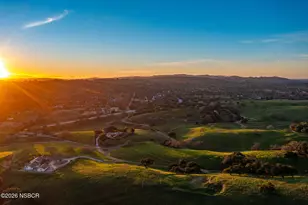 2975 Calle Bonita, Santa Ynez, CA 93460 - Photo 69