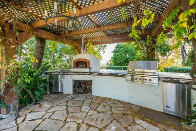 2975 Calle Bonita, Santa Ynez, CA 93460 - Photo 45