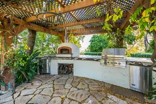 2975 Calle Bonita, Santa Ynez, CA 93460 - Photo 45