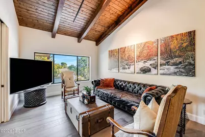 2975 Calle Bonita, Santa Ynez, CA 93460 - Photo 33