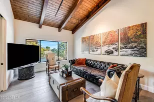 2975 Calle Bonita, Santa Ynez, CA 93460 - Photo 33