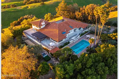 2975 Calle Bonita, Santa Ynez, CA 93460 - Photo 73