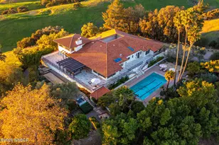 2975 Calle Bonita, Santa Ynez, CA 93460 - Photo 73