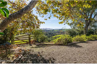 2975 Calle Bonita, Santa Ynez, CA 93460 - Photo 47