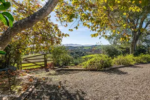 2975 Calle Bonita, Santa Ynez, CA 93460 - Photo 47