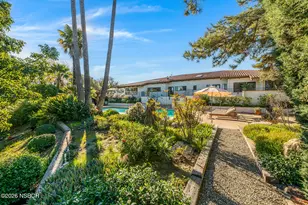 2975 Calle Bonita, Santa Ynez, CA 93460 - Photo 43