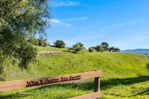 2975 Calle Bonita, Santa Ynez, CA 93460 - Photo 81