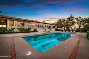 2975 Calle Bonita, Santa Ynez, CA 93460 - Photo 53