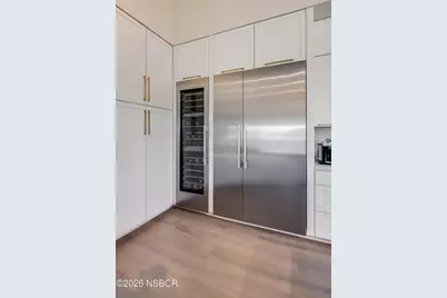 2975 Calle Bonita, Santa Ynez, CA 93460 - Photo 9