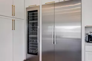 2975 Calle Bonita, Santa Ynez, CA 93460 - Photo 9