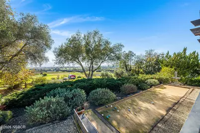 2975 Calle Bonita, Santa Ynez, CA 93460 - Photo 39