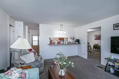 1208 Via Estio, Santa Maria, CA 93454 - Photo 25