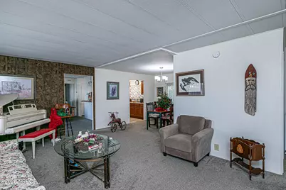 1208 Via Estio, Santa Maria, CA 93454 - Photo 9