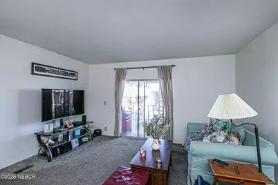 1208 Via Estio, Santa Maria, CA 93454 - Photo 23