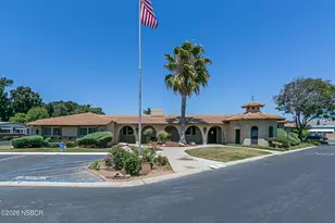 1208 Via Estio, Santa Maria, CA 93454 - Photo 3