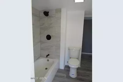 1600 E Clark Avenue #36, Santa Maria, CA 93455 - Photo 7