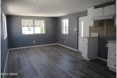 1600 E Clark Avenue #36, Santa Maria, CA 93455 - Photo 3