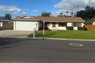 345 Shirley Ln, Santa Maria, CA 93455 - Photo 1