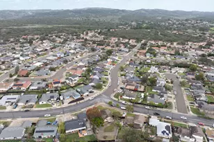 4200 Rigel Ave, Lompoc, CA 93436 - Photo 3