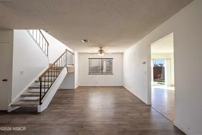 2439 S Country Club Village Drive, Santa Maria, CA 93455 - Photo 13