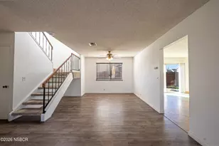 2439 S Country Club Village Dr, Santa Maria, CA 93455 - Photo 13