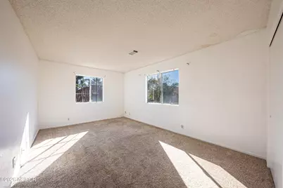 2439 S Country Club Village Drive, Santa Maria, CA 93455 - Photo 21