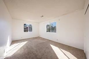 2439 S Country Club Village Dr, Santa Maria, CA 93455 - Photo 21